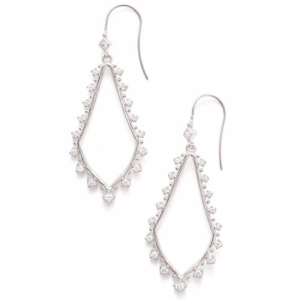 Kendra Scott Bea Earrings